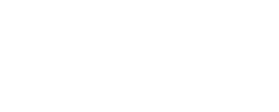 affirm logo