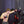 Body Action System