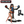 XLINK - Pro Training Systems