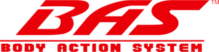 Body Action System