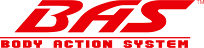 Body Action System