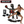 XLINK - Pro Training Systems