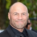 Randy Couture