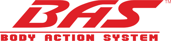 Body Action System