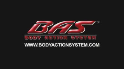 Body Action System