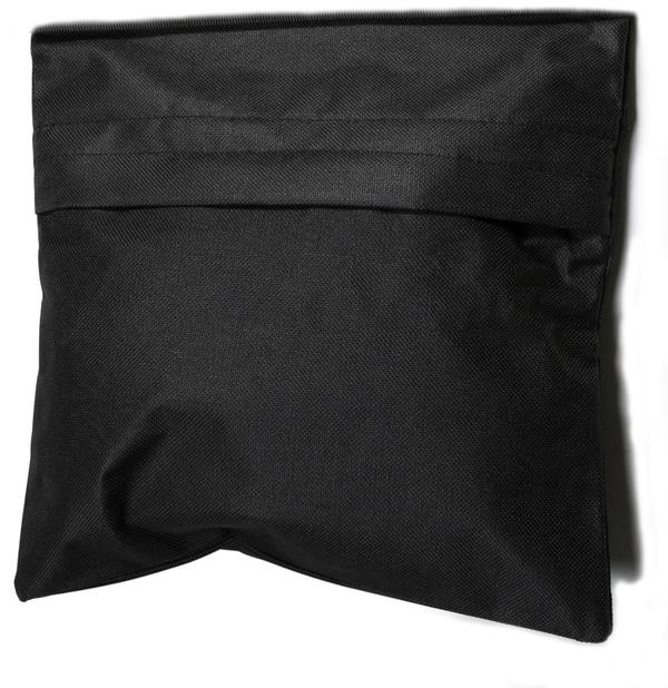 Single Weight Bag
