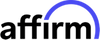 affirm logo