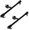 4 focus pads