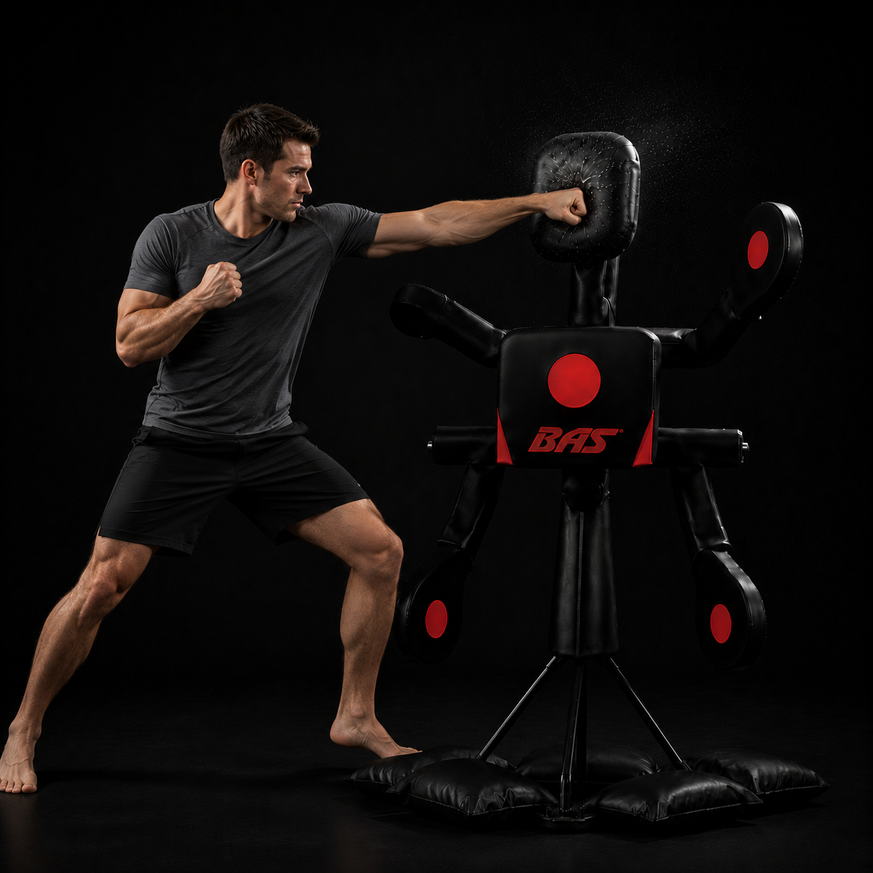 Mobility